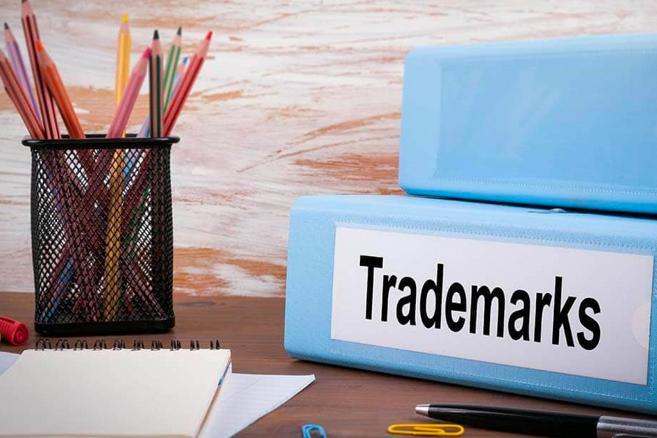 How to Choose a Great Trademark