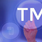 A Business Name vs. a Trademark: What’s the Difference?