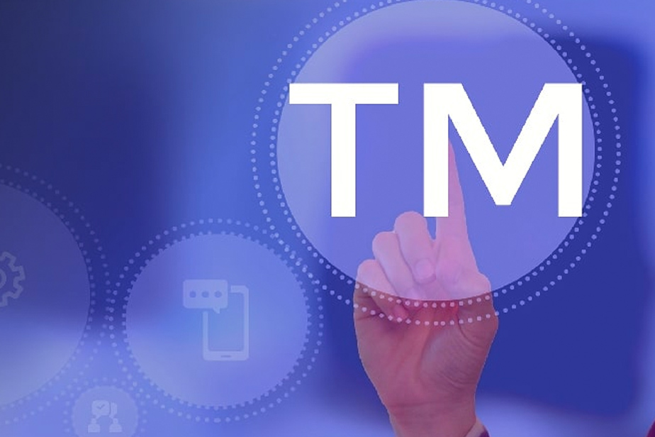 A Business Name vs. a Trademark: What’s the Difference?