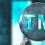 Trademark Monitoring Services