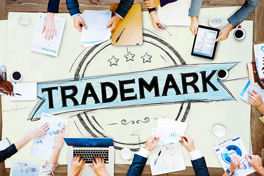 Trademark Consultants