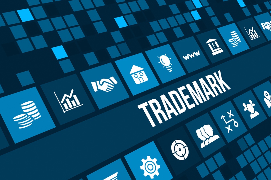 What is a Trademark?