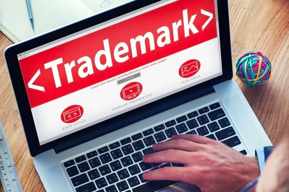 What Can Happen If I Don’t Trademark My Brand?