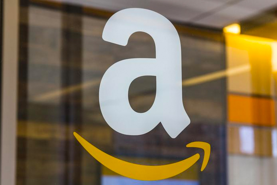 Amazon Brand Registry Benefits
