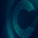 Types of Trademarks: Which is the Best?