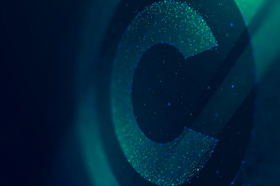 Types of Trademarks: Which is the Best?