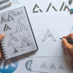 Trademarks for Start-Ups and Small Businesses