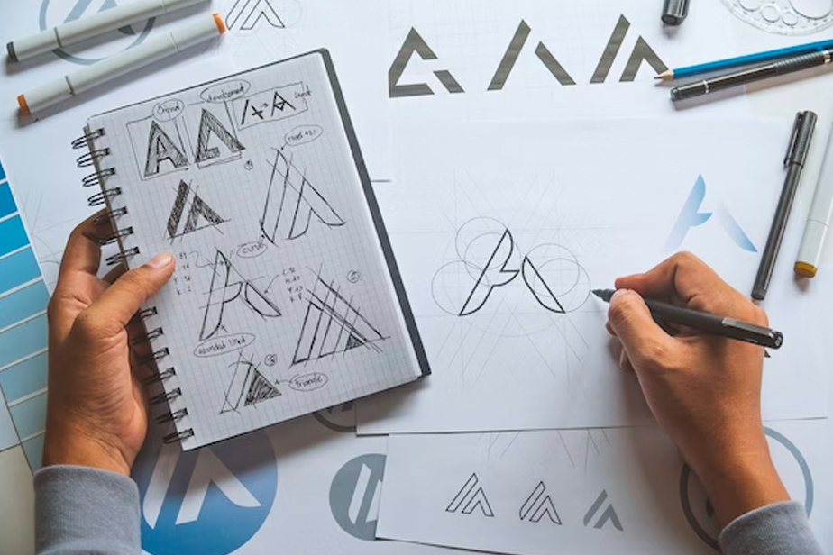 Trademarks for Start-Ups and Small Businesses