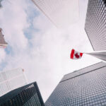 Are Trademark Applications Public?