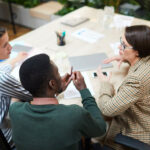 Are Trademarks and Copyright the same thing?