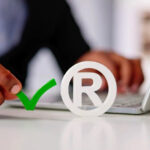 Which Trademarks are not Registerable?