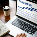 Do you have to Carry out a Trademark Search before Launching your Brand?