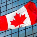 How long does it take to Register my Trademark in Canada?