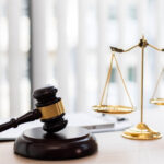 Can I be Sued if I don’t Register My Trademark?