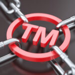 The Vital Role of Trademarking for Small Businesses