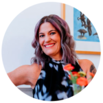 jamiebox Jamie Bashtanyk