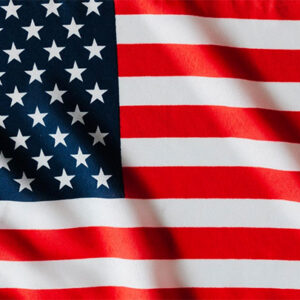 US Trademark package