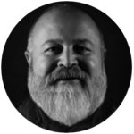 shawnshadow Shawn Shadow