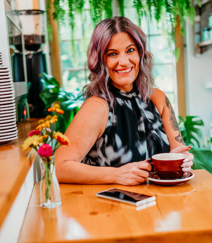 trademark-depot-montreal Trademark registration agency Canada and USA