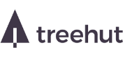 treehout